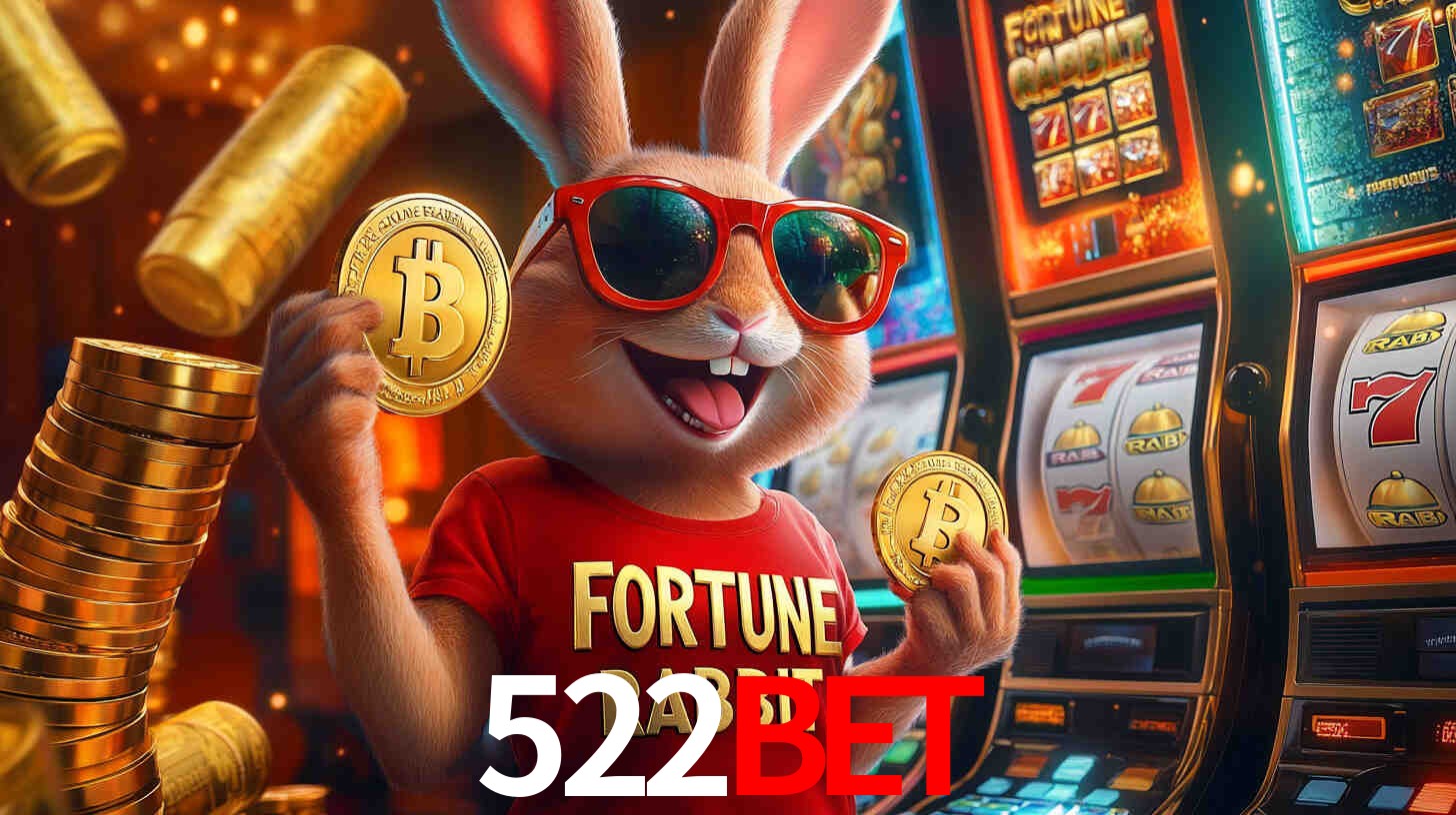 Explorando a Categoria de Eventos em Apostas na 522Bet
