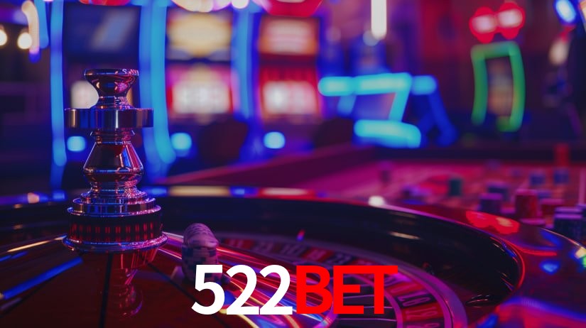 Spaceman Game 522Bet