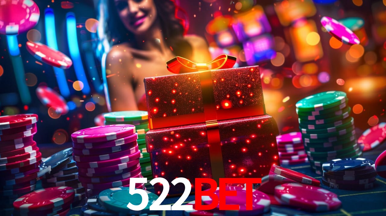 522Bet,522Bet App