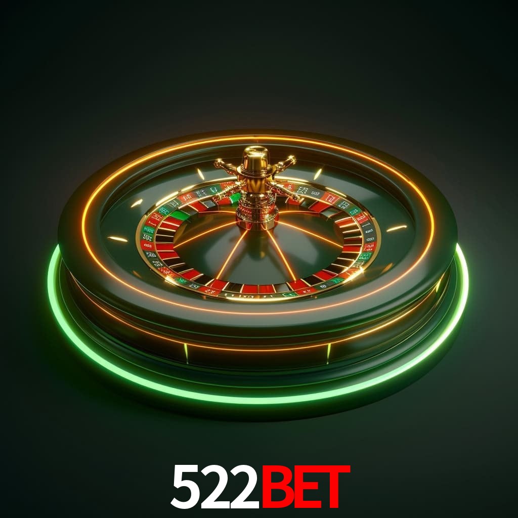 522Bet App