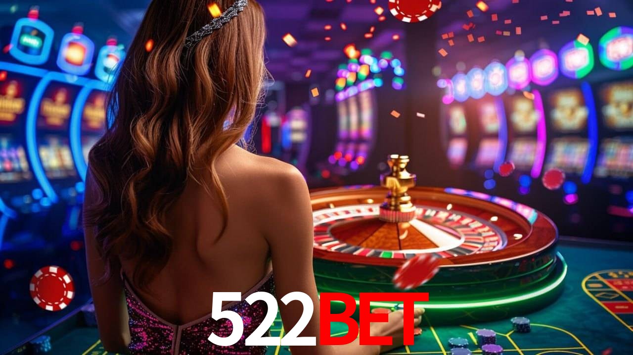 522Bet