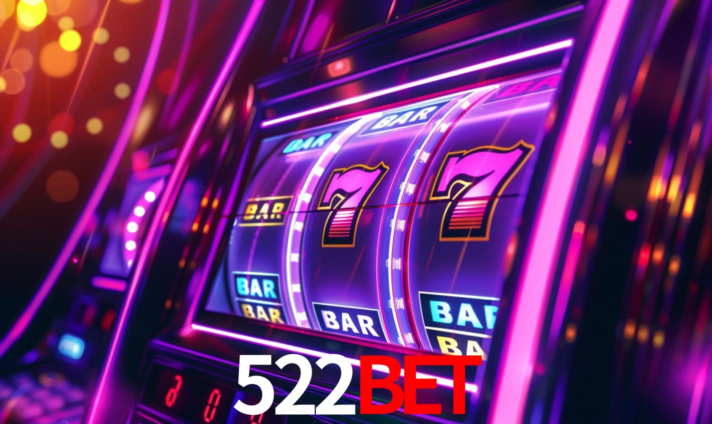Tournaments 522Bet