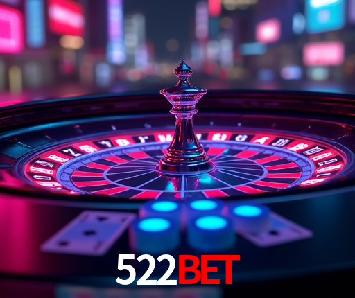 522Bet App