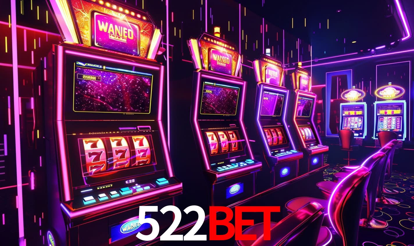 522Bet,522Bet App