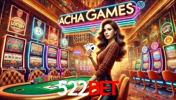 2FA Security 522Bet