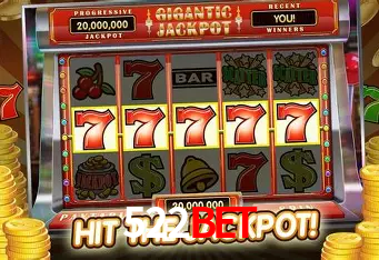 Apostas Esportivas na 522Bet: Um Guia Completo