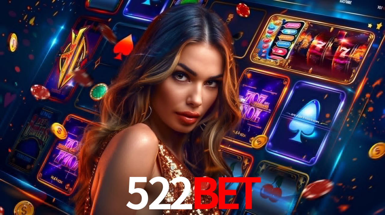 522Bet App