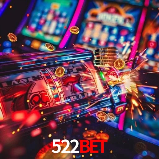 Jogo Aviator 522Bet