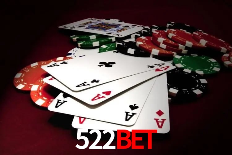 Estratégias Crash Games 522Bet