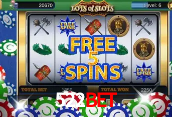 Desvendando o Mundo dos Jogos Virtuais na 522Bet