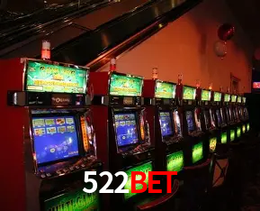 522Bet,522Bet App