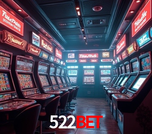 522Bet,522Bet App