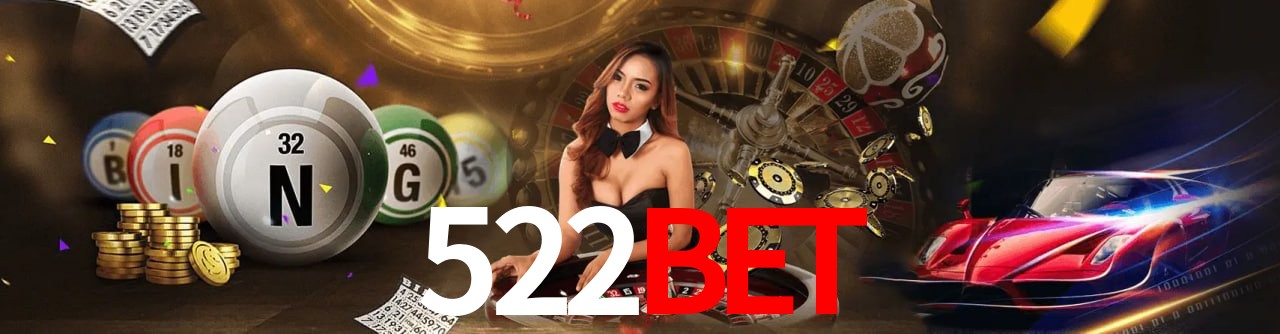 Experimente o Login Seguro Premium no 522Bet
