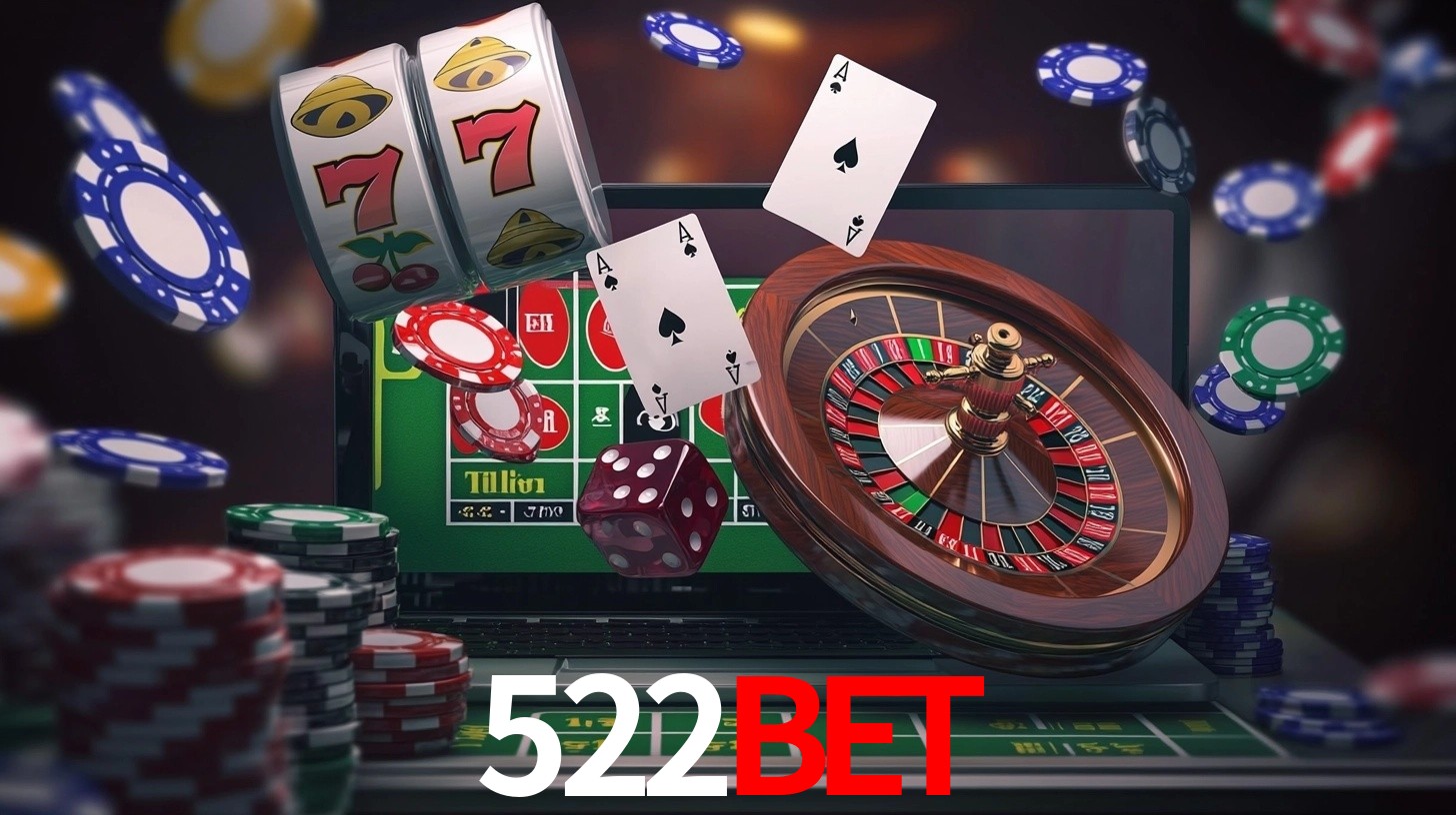 Basketball Betting 522Bet