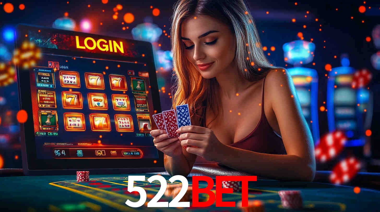 Exclusive Games 522Bet