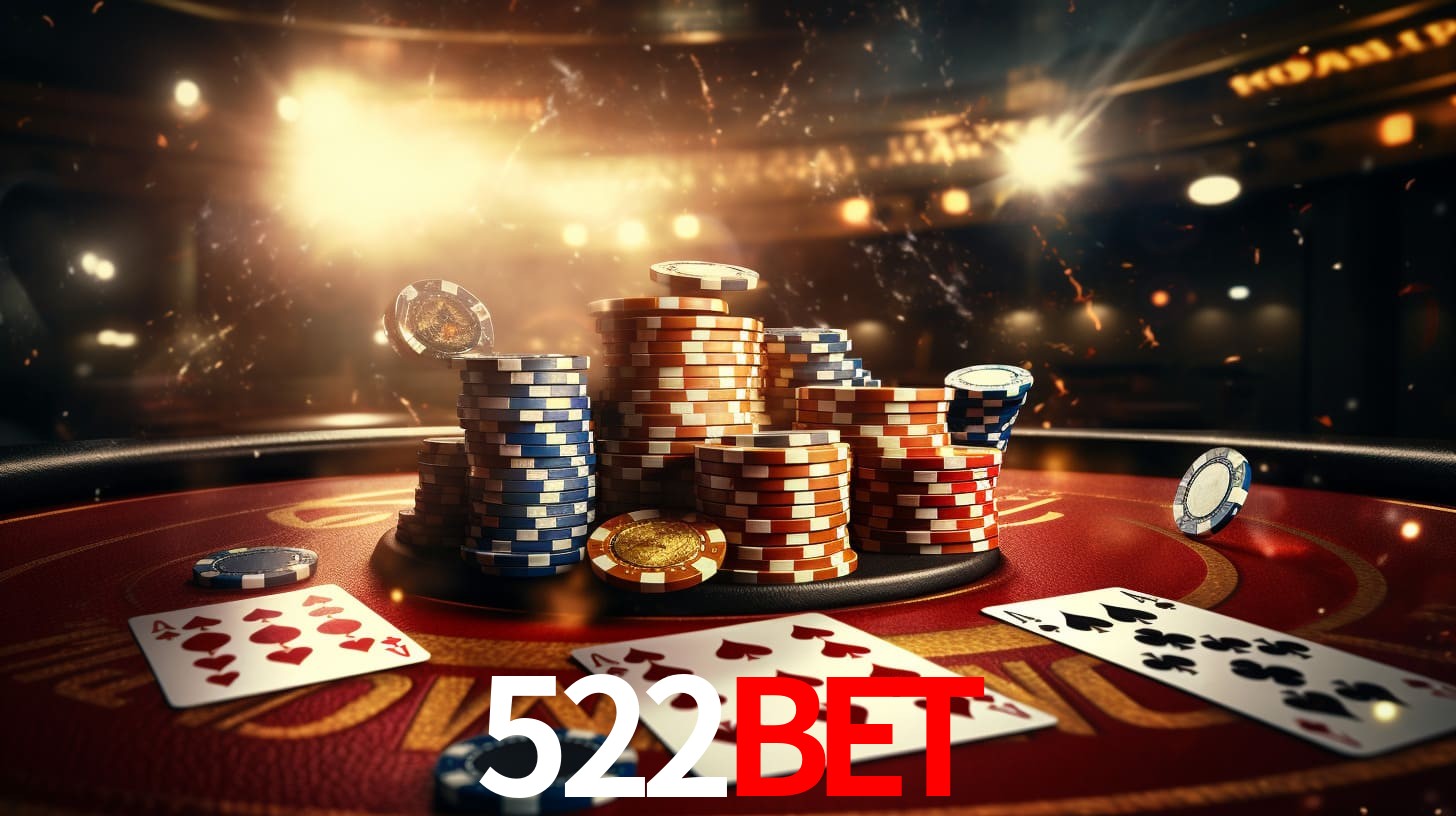 Games Directory 522Bet