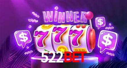 Descubra a Essência do 522Bet: Nossa História e Compromissos
