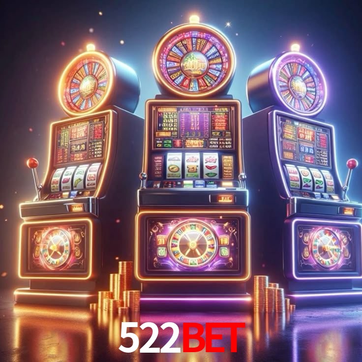 Crash Games Statistics 522Bet