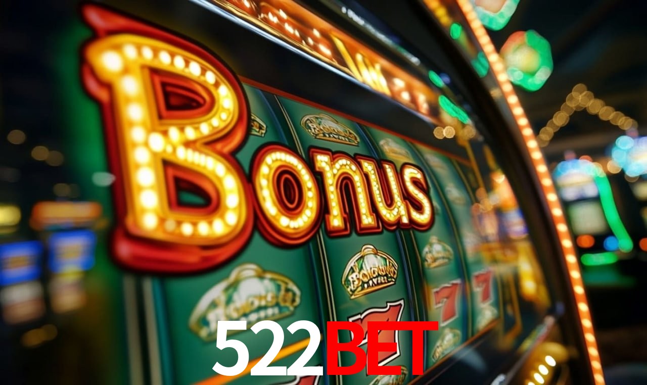 522Bet,522Bet App