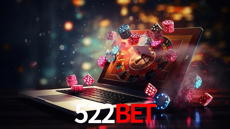 522Bet: Seu Especialista em Apostas Esportivas Brasileiras