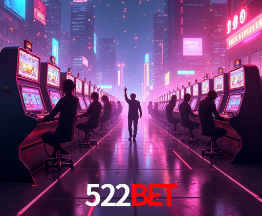 Jogo Spaceman 522Bet